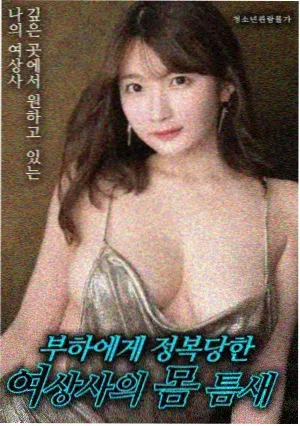 电影节资讯